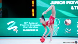 piergentili anna ita sfe05826 copia simone ferraro ph